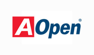 Aopen