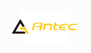antec