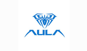 aula