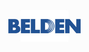 belden