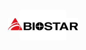 biostar