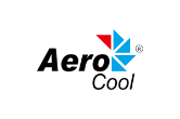 brand3