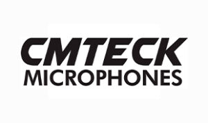 cmteck