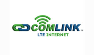 comlink