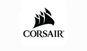 corsair