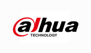 dahua