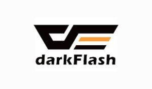darkflash