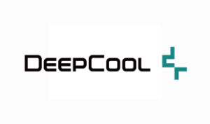 deeocool
