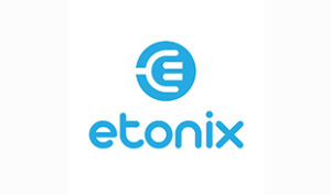 etonix