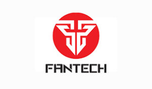 fantech