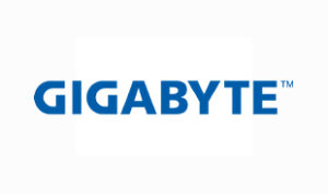 gigabyte