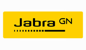 jabra