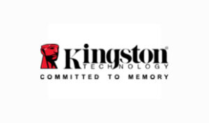 kingston