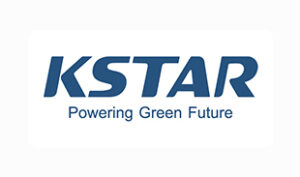 kstar