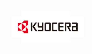 kyocera