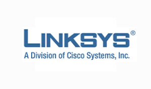 linksys