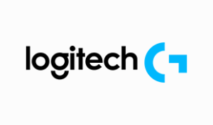 logitech