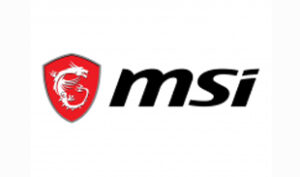 msi