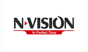 nvision