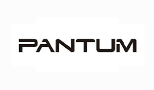 pantum
