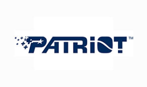 patriot