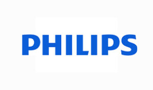 phililps