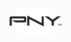pny