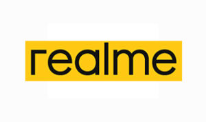 realme
