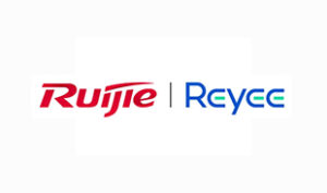 ruijie