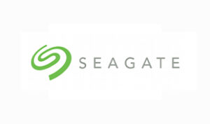 seagate