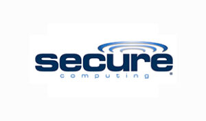 secure