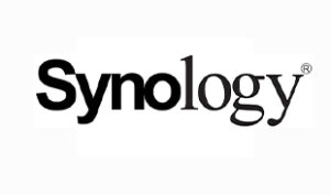 synology