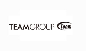 teamgroup
