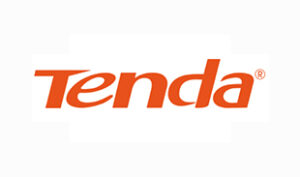 tenda