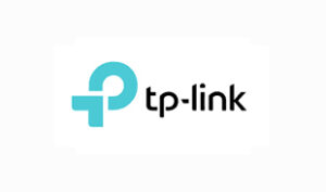 tp-link