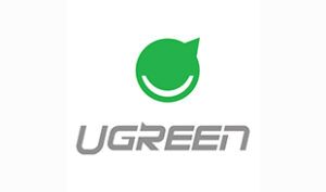 ugreen