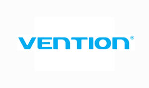 vention
