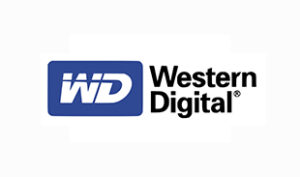 wester-digital