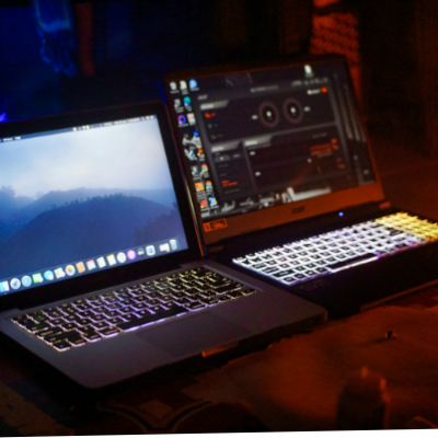 visual-karsa-0swgaIFoWKU-unsplash